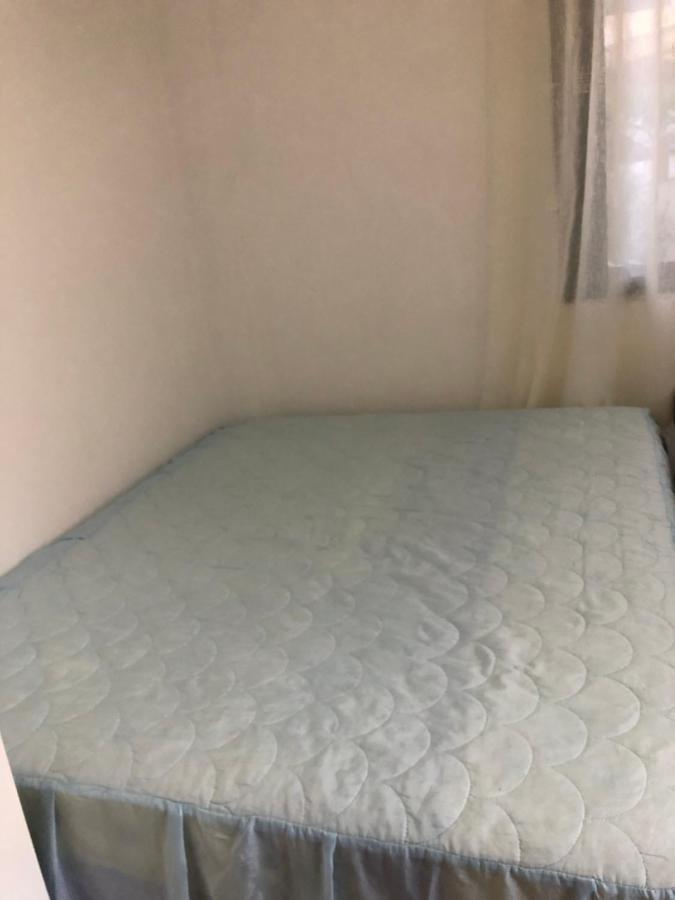 Rooms For Rent Durrës 外观 照片